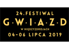 Festiwal Gwiazd w Międzyzdrojach