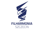 Filharmonia Szczecińska