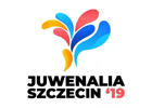 Juwenalia Szczecińskie