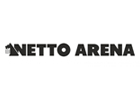 Netto Arena