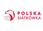 PZPS (Polski Związek Piłki SIatkowej)